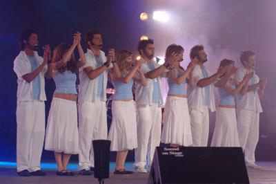 star academy 3